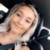 ca_destany